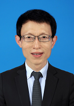Jian Yin