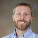 Joshua Leckbee