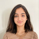 Simarjot Kaur