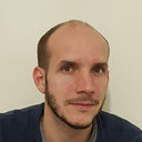 Peter Kaposvari