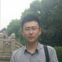 Yuandong Wang