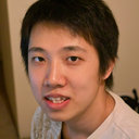 Huaiyu Zhu