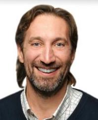 Serge Cremers