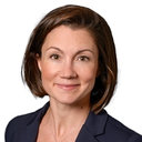 Melodie Metzger