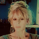 Mary Boggiano