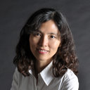Eunsook Kim