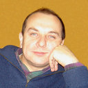 Piotr Wegierek