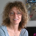 Letizia Savio