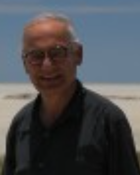 Michael Spiteller