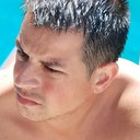 Massimo Gaggero