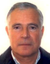 Carlos Romero