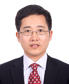 Runhui Ke