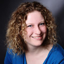 Frauke Groß