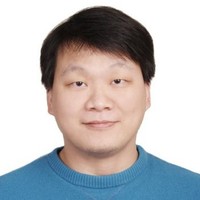 Hsiang-Hui Chang