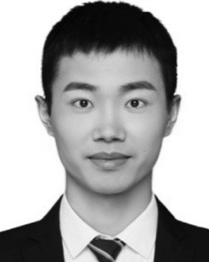 Jianfeng Lin