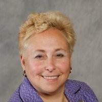 Bonnie H. Weiner