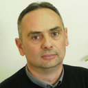 Nenad V Pavlovic