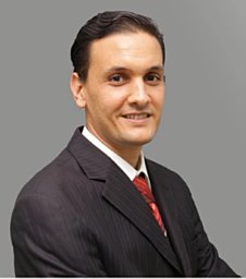 M. Maoua