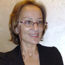 Renata Szyszka