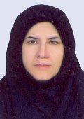 Reihaneh Malakooti