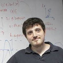 Mariano Ezequiel Casciaro