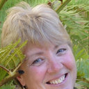 Karen Tenney
