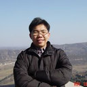 Kian Shen Kiang