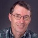 Mitch Waldrop