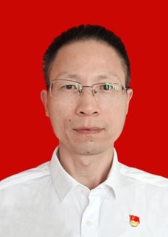 Hengyun Ye