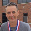 Dean S Dawson