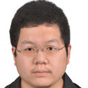 Daqi Li