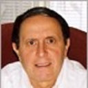 Michael Aschermann