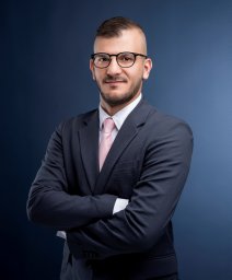 Yazan Alrefaei