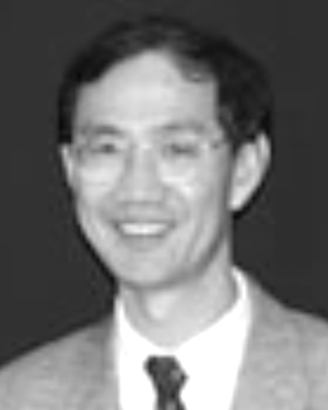 Chee Seng Tan