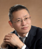 Yanbing Gong