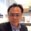 Darren Tan