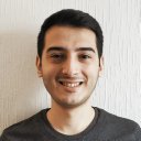 Oğuzhan Fatih Kar