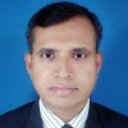 M. Ahiduzzaman