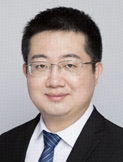 Jinyang Xu