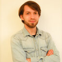 Dmitry Sverchinsky
