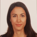 Debora Pezzini