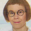 Ulla Sankilampi