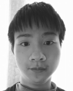 Tao Zhang