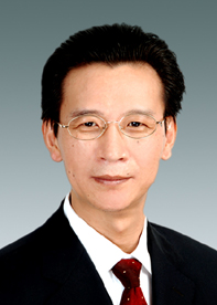 Jianxuan Shang