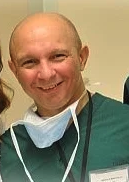 Nicola Maffulli