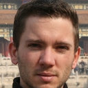 Jean-Daniel Chazot