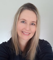 Melissa E. Carew