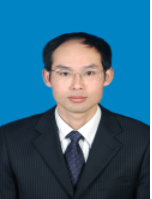 Xinyong Gong