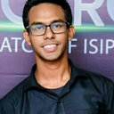 Chanuka Rathnayake