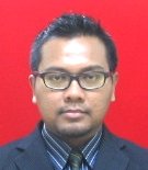 shariman ismadi ismail